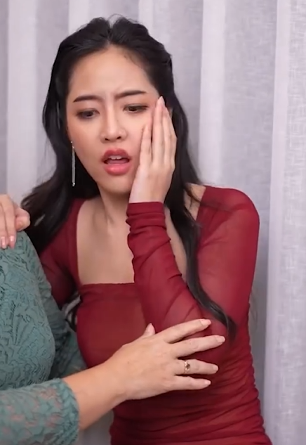 T2401042 กชาย part 2