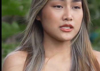 T2401044 สาวคร part 2