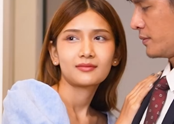 T2401048 วหน part 2