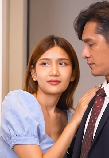 T2401048 วหน part 2