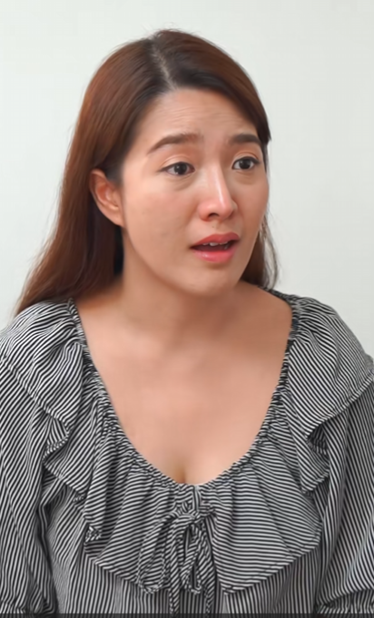 [ครบชุด] T0501028 ตำแหน งผ ดการท องแลกด วย