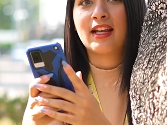 T2401051 คร เด part 2