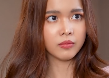 T2401052 เกมราช part 2