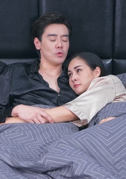 T2401054 พี่น้อง 9012 part 2