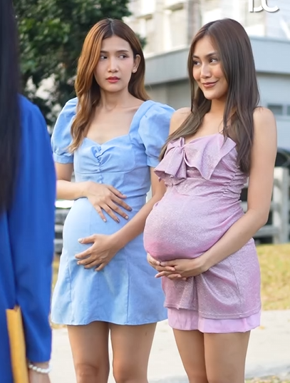 T2401055 กสะใภ part 2