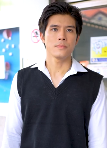 T2401056 กล บชาต ฆาตแค part 2