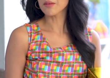 T2401057 ศวาสเม ยเก part 2