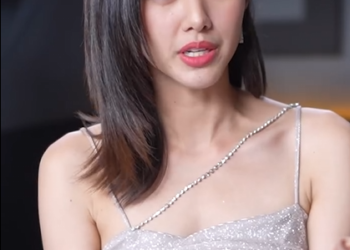 T2401058 หวนร กว นวาน part 2