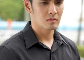 T2401059 เขย part 2