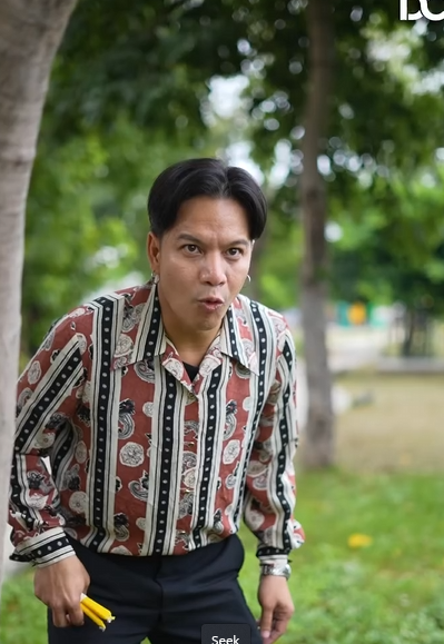 T2401060 อาร ยาท (1) part 2