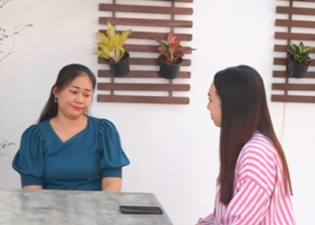 [ครบชุด] T0501009 สาม ทาส Ep.2