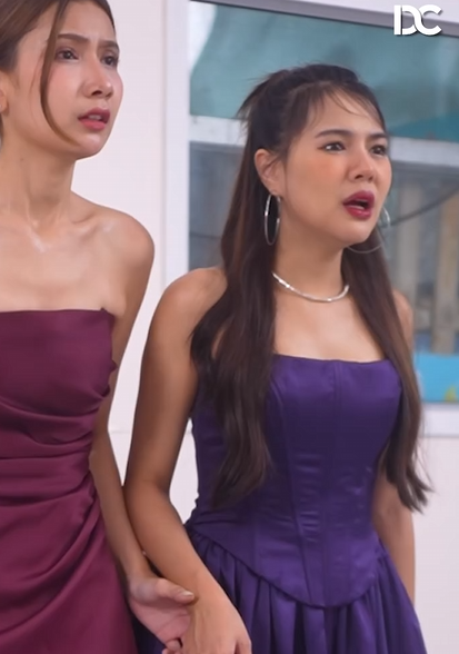 T2401062 สาวท องจอมพล part 2