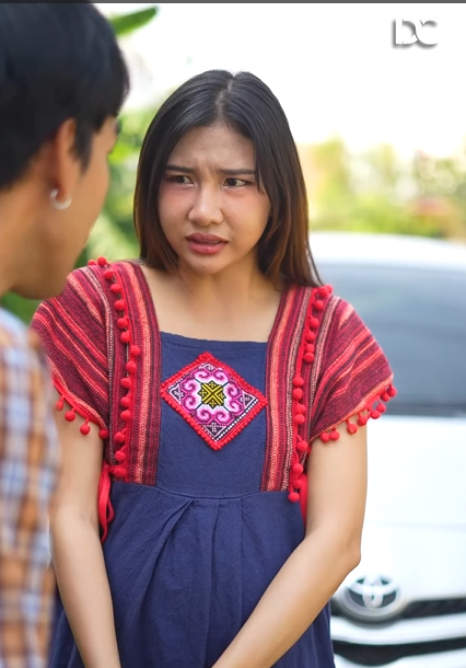 T2401063 แม าน part 2