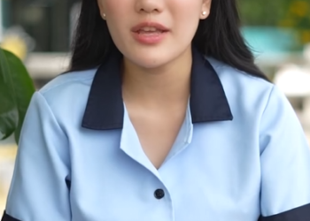 T2401064 แม าหม part 2