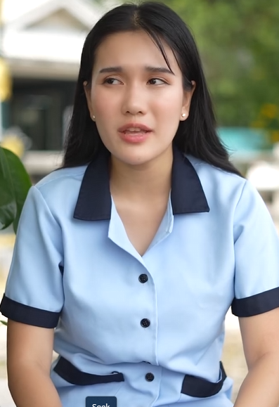 T2401064 แม าหม part 2