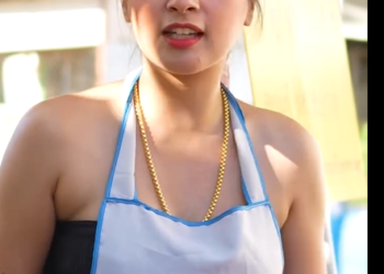 T2401065 กเร ยน part 2