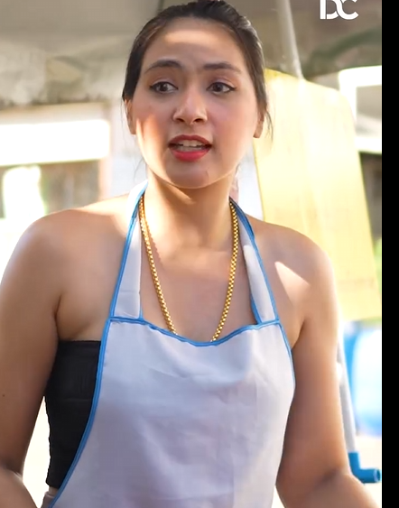 T2401065 กเร ยน part 2