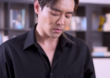 T2401069 อาร ยาท (2) part 2