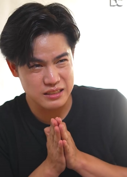 T2401070 ณยาย part 2