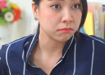 [ครบชุด] T0501010 สาม ทาส Ep.2