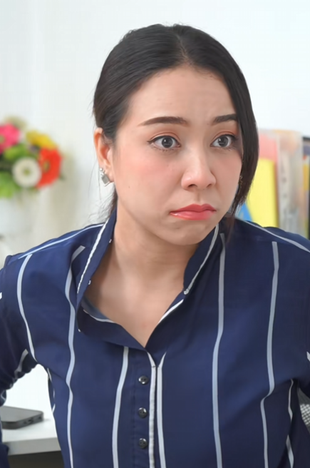 [ครบชุด] T0501010 สาม ทาส Ep.2