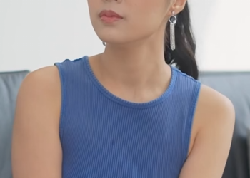 T2401071 มายานางฟ part 2