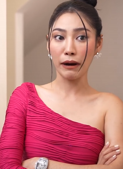 T2401073 เกมแค นราช กโทษ part 2