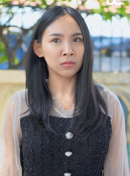 T2401074 คู่รัก 336702372318267 part 2