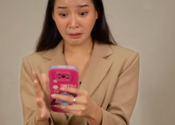 [ครบชุด] T2301089 เร องสน กๆ สร างเส ยงห วเราะ