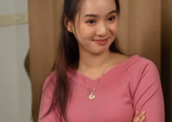 [ครบชุด] T2301095 เม ยข เหน ยว เขาก ทำเพ อครอบคร วแหละ (น าร กมาก)