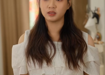 [ครบชุด] T2301085 แม มาขออย วย แต จะค ดค าเช าบ านก บแม