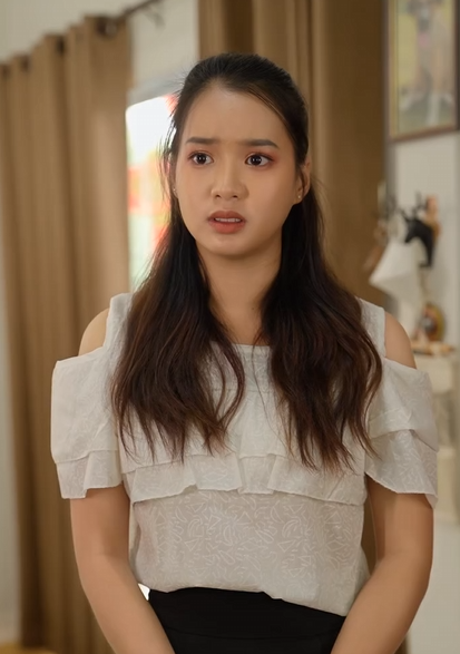 [ครบชุด] T2301085 แม มาขออย วย แต จะค ดค าเช าบ านก บแม