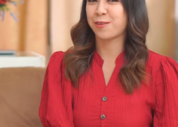 [ครบชุด] T0501001 เพ อนข จฉา