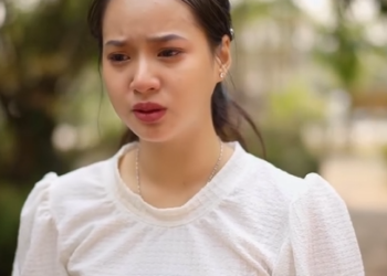 [ครบชุด] T2301090 เม ยเก ามาขอเง นก บผ (เร องน เศร ามาก)