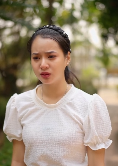 [ครบชุด] T2301090 เม ยเก ามาขอเง นก บผ (เร องน เศร ามาก)