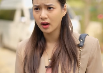 [ครบชุด] T2301091 อแม หย าก อบ งค บล กให ไปอย บแม (เร องน เศร ามาก)