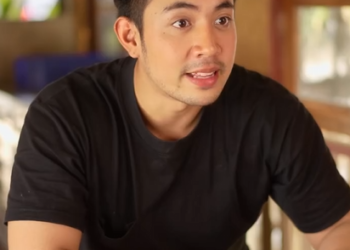 [ครบชุด] T2301098 ความร บางคร นก ไม ได สวยงานเสมอไป (เศร ามาก)