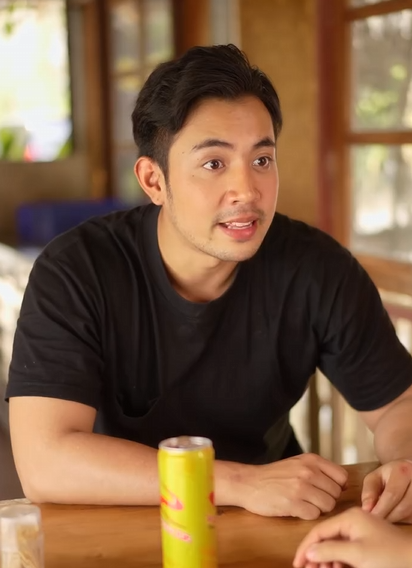 [ครบชุด] T2301098 ความร บางคร นก ไม ได สวยงานเสมอไป (เศร ามาก)