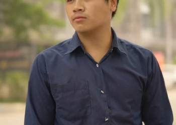 [ครบชุด] T2301084 สาวถ กจ บมาขอทาน เธอเลยค ดหาว หน