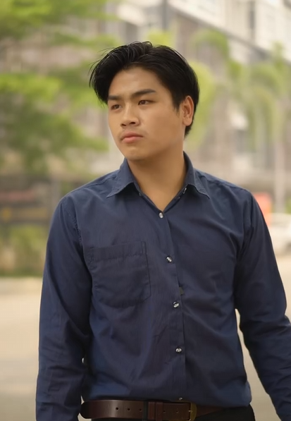 [ครบชุด] T2301084 สาวถ กจ บมาขอทาน เธอเลยค ดหาว หน