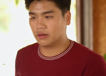 [ครบชุด] T2301102 าเหม อนแม ของผมมาก (เร องน เศร ามาก)