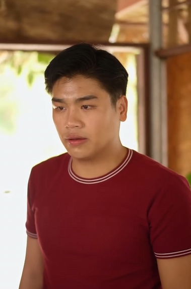 [ครบชุด] T2301102 าเหม อนแม ของผมมาก (เร องน เศร ามาก)