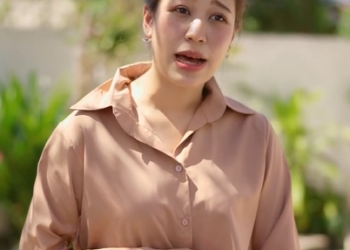 [ครบชุด] T2301094 ณช วยเขา เขาช วยค ญค ณท องตอบแทน (เร องน มาก)