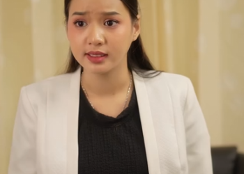 [ครบชุด] T2301087 เป นญาต องก อะไรท วยเหล อก นได ควรช วยเหล อก