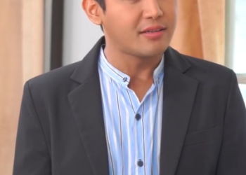 [ครบชุด] T0501006 เง นในอนาคต