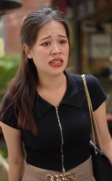 [ครบชุด] T2301099 หญ งเห นแก มาเส ยใจท หล งม นก ไม ประโยชน แล