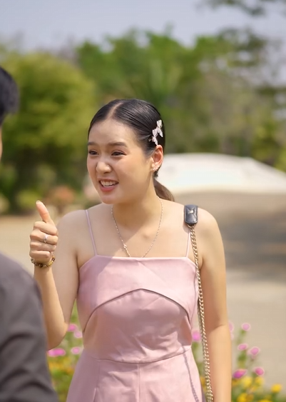 [ครบชุด] T2301093 มาเจอค เดท แต แกล งบอกว าม แฟนแล (เร องน าร กมาก)