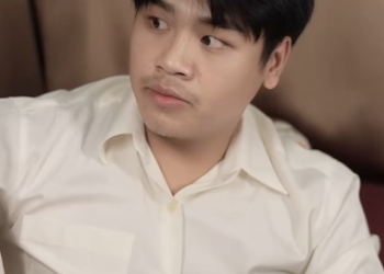 [ครบชุด] T2301086 เป นแฟนก แต ไม เคยใส ใจก นเลย แบบน เล กคบเถอะ