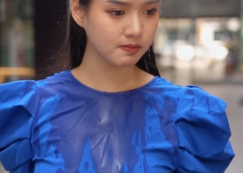 [ครบชุด] T2301101 งแฟนให เก บขนมเค าท ตกพ นข นมาก ดว าแฟนเป นของตาย