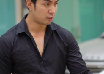 [ครบชุด] T2301100 คนน ยไม แกล งคนเร อน